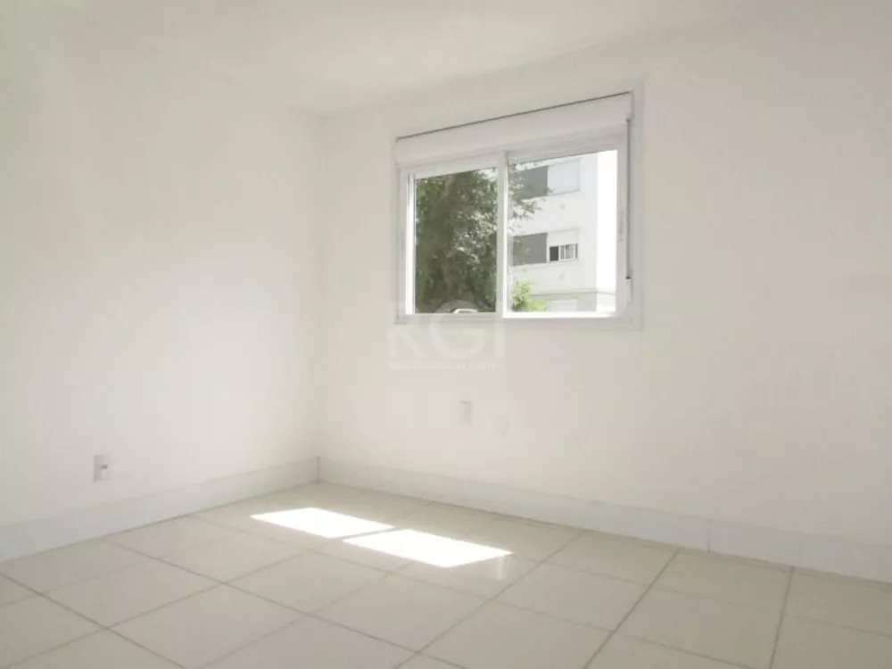 Apartamento à venda com 2 quartos, 46m² - Foto 5