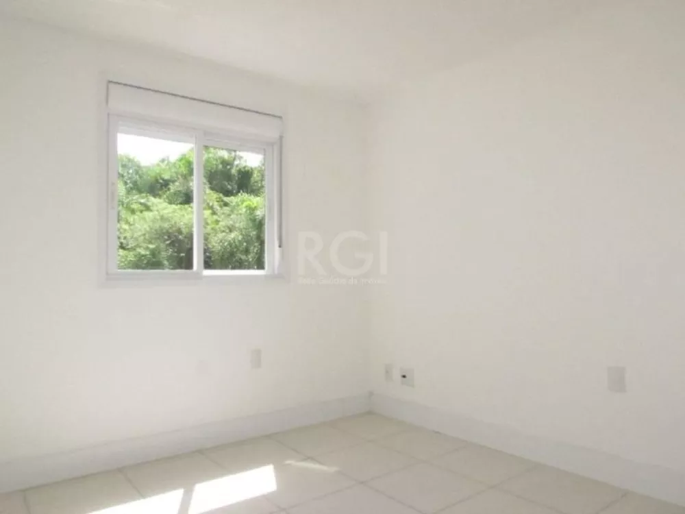 Apartamento à venda com 2 quartos, 46m² - Foto 4