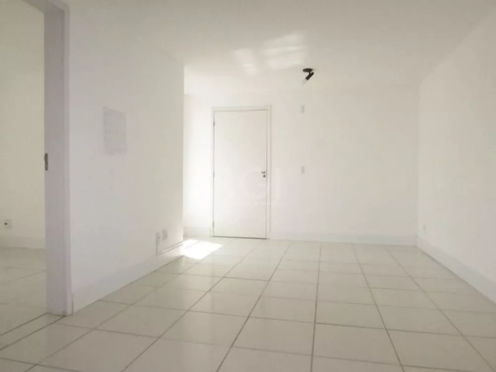 Apartamento à venda com 2 quartos, 46m² - Foto 3