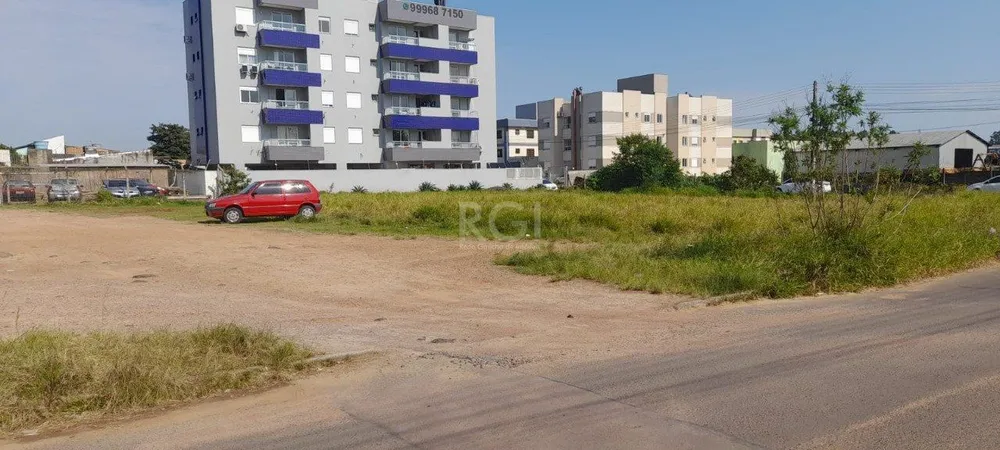 Hotel, 1 m² - Foto 10