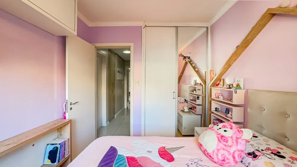 Sala-Conjunto, 39 m² - Foto 2