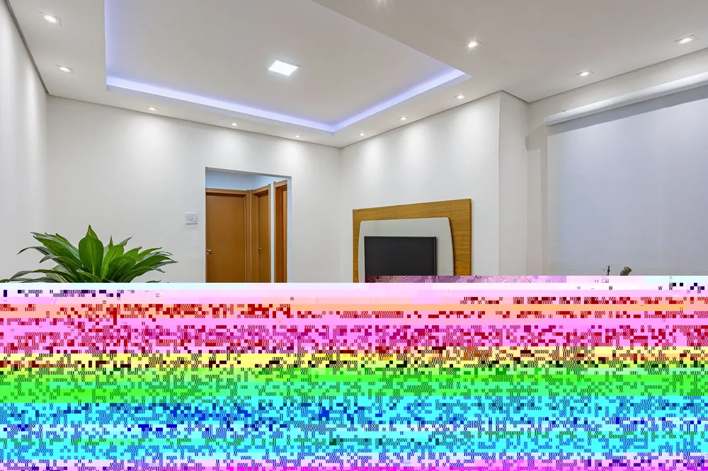 Sala-Conjunto, 37 m² - Foto 6