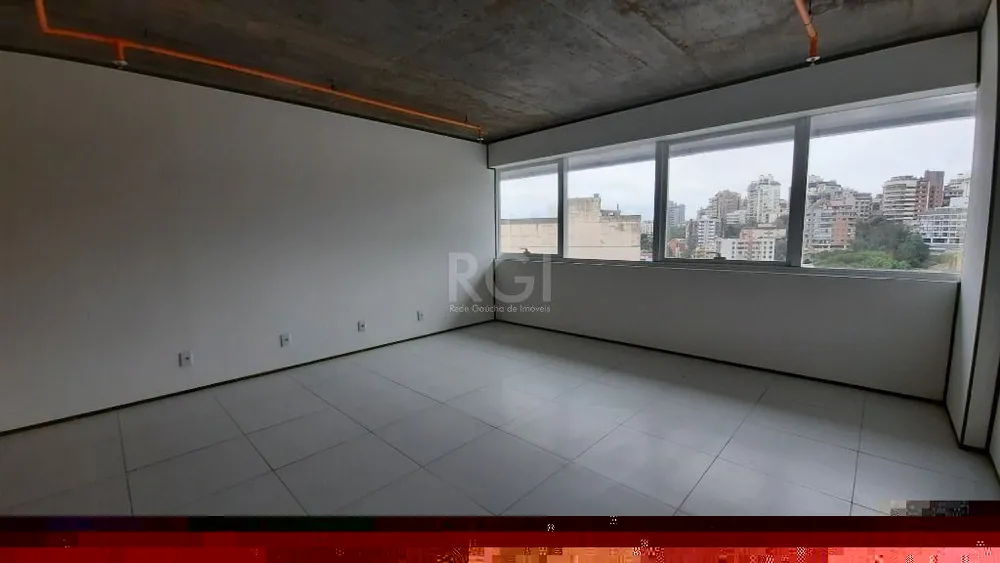 Sala-Conjunto, 39 m² - Foto 5