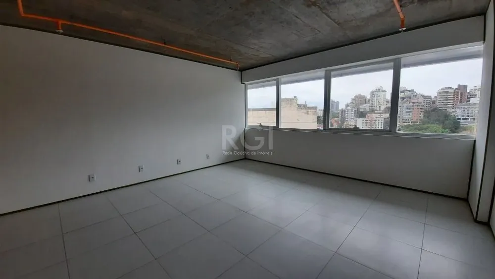 Sala-Conjunto, 39 m² - Foto 8