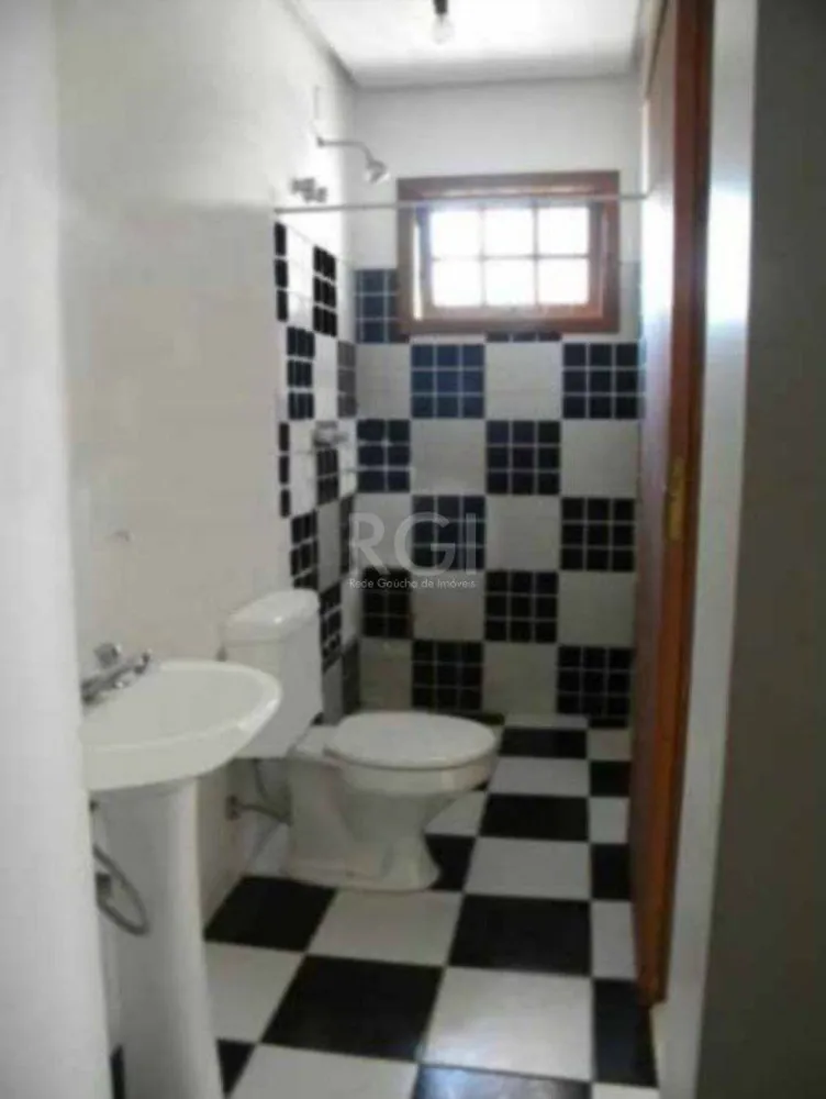 Sala-Conjunto, 45 m² - Foto 5
