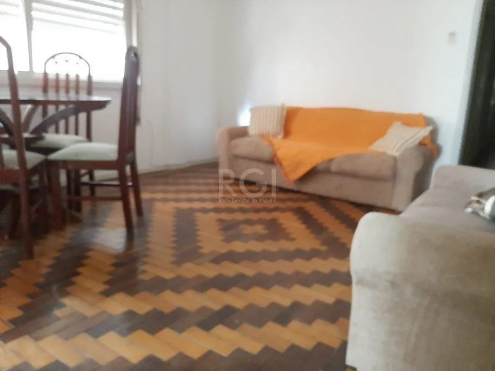 Sala-Conjunto, 45 m² - Foto 12