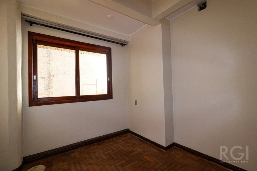Sala-Conjunto, 45 m² - Foto 6