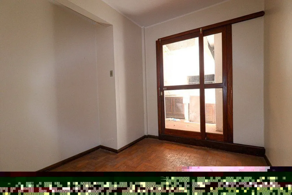 Sala-Conjunto, 45 m² - Foto 3