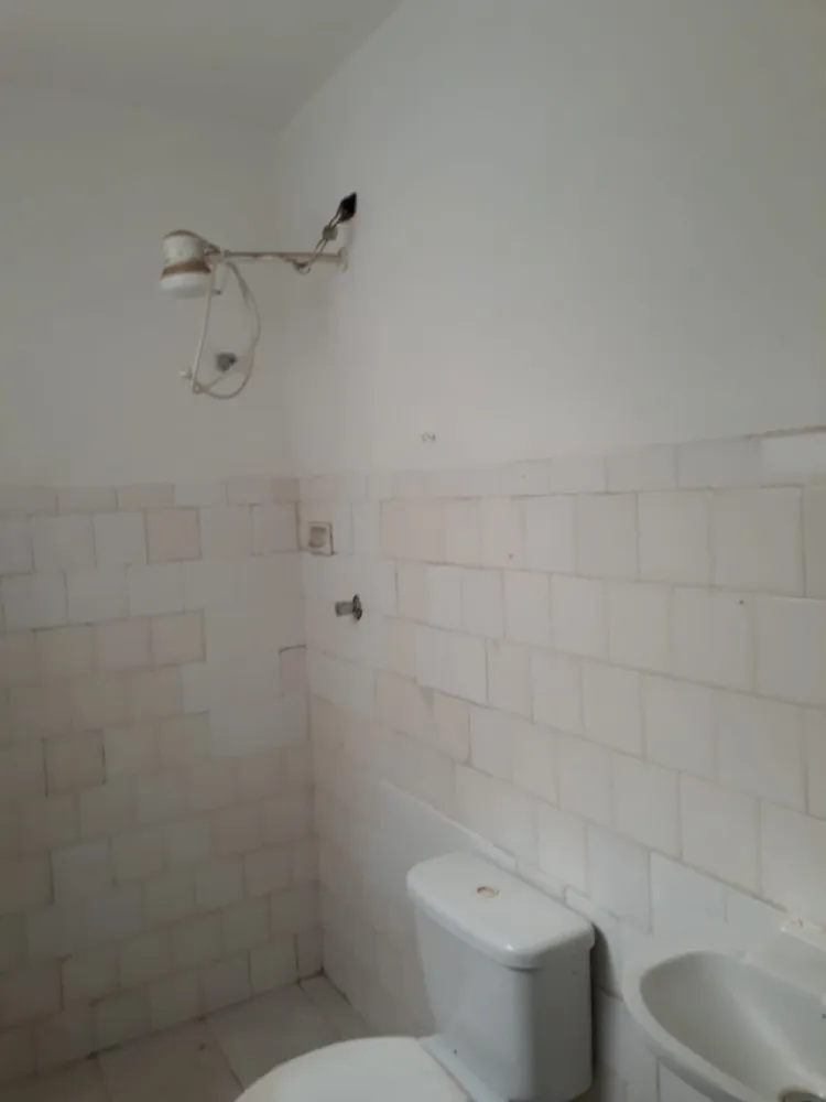 Apartamento, 1 quarto, 27 m² - Foto 5