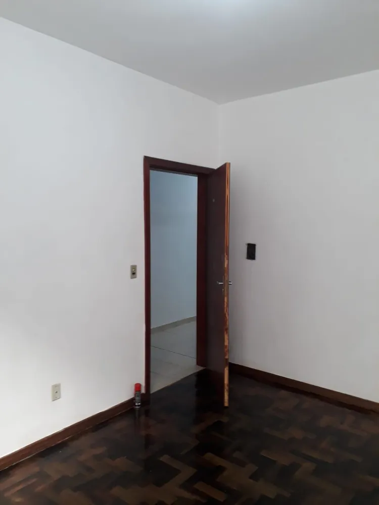 Apartamento, 1 quarto, 27 m² - Foto 3