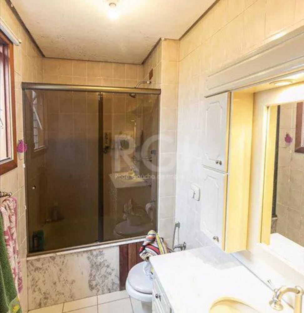 Cobertura à venda com 3 quartos, 208m² - Foto 4
