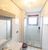 Cobertura, 3 quartos, 208 m² - Foto 5