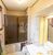 Cobertura, 3 quartos, 208 m² - Foto 4