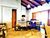 Casa, 4 quartos, 151 m² - Foto 1