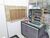 Casa, 4 quartos, 151 m² - Foto 2