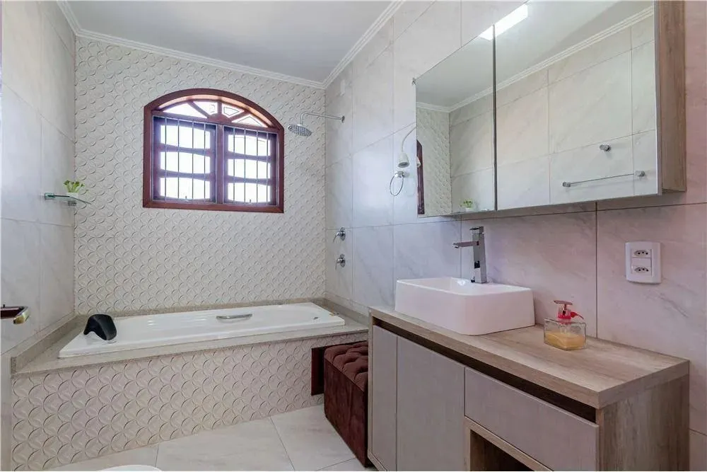 Sala-Conjunto, 29 m² - Foto 1