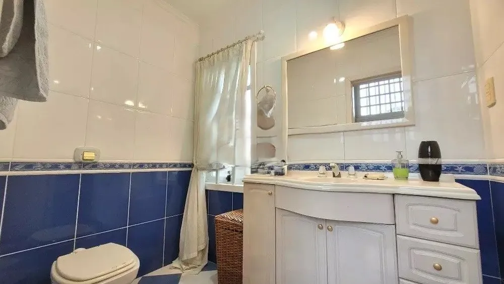 Sala-Conjunto, 29 m² - Foto 9
