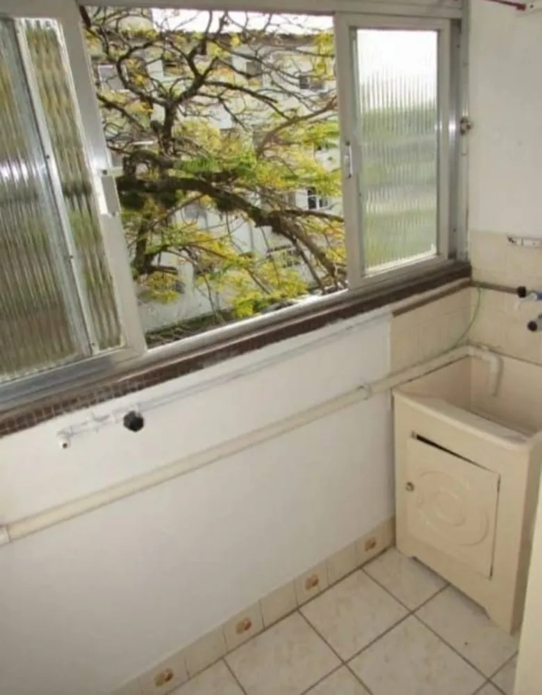 Sala-Conjunto, 29 m² - Foto 7