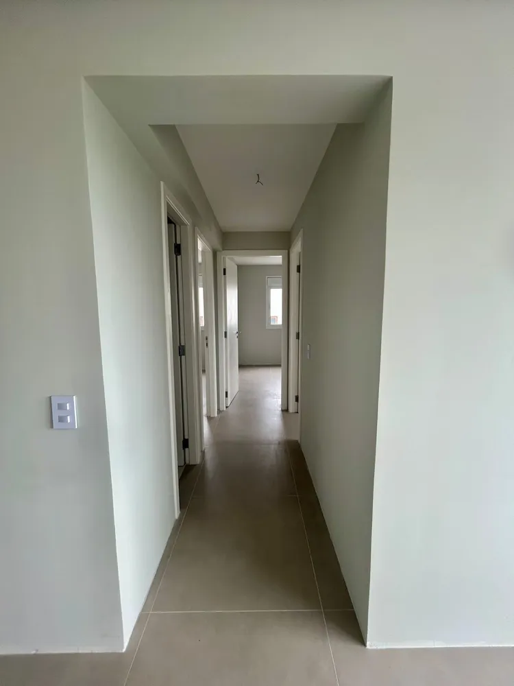 Apartamento, 3 quartos, 1 m² - Foto 2
