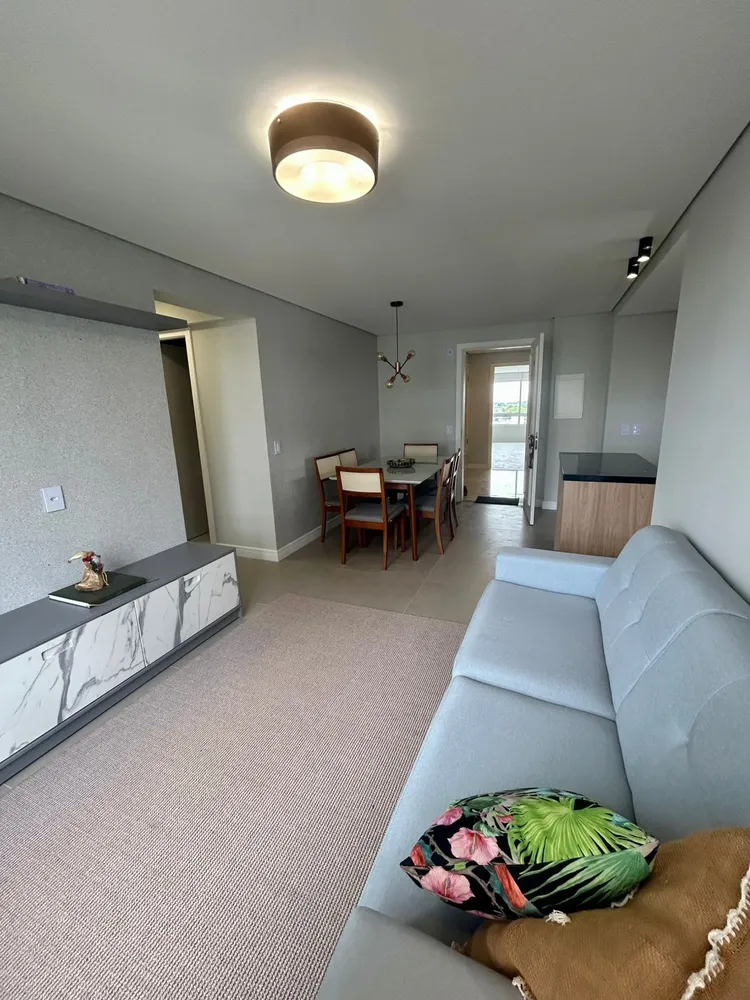 Apartamento, 3 quartos, 1 m² - Foto 7