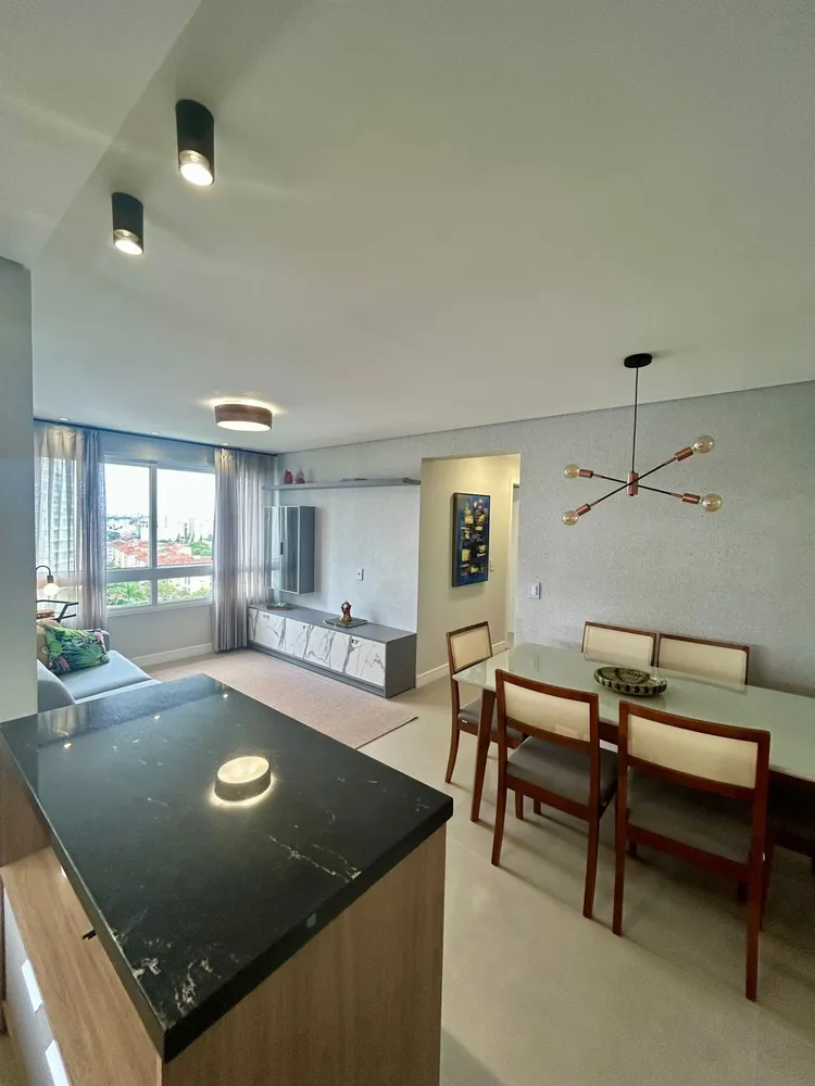 Apartamento, 3 quartos, 1 m² - Foto 5