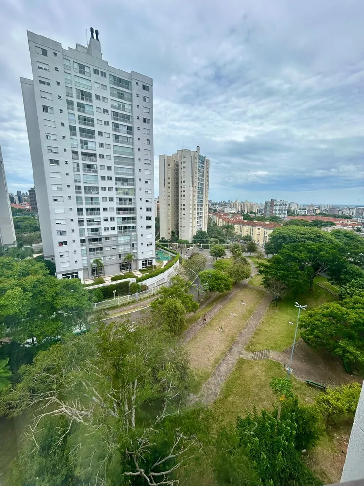 Apartamento, 3 quartos, 1 m² - Foto 6