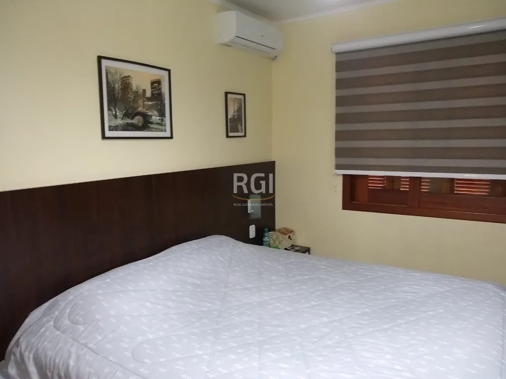 Apartamento, 3 quartos, 138 m² - Foto 8