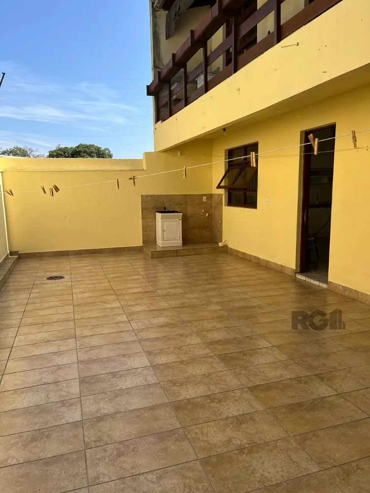 Casa à venda com 4 quartos, 508m² - Foto 16