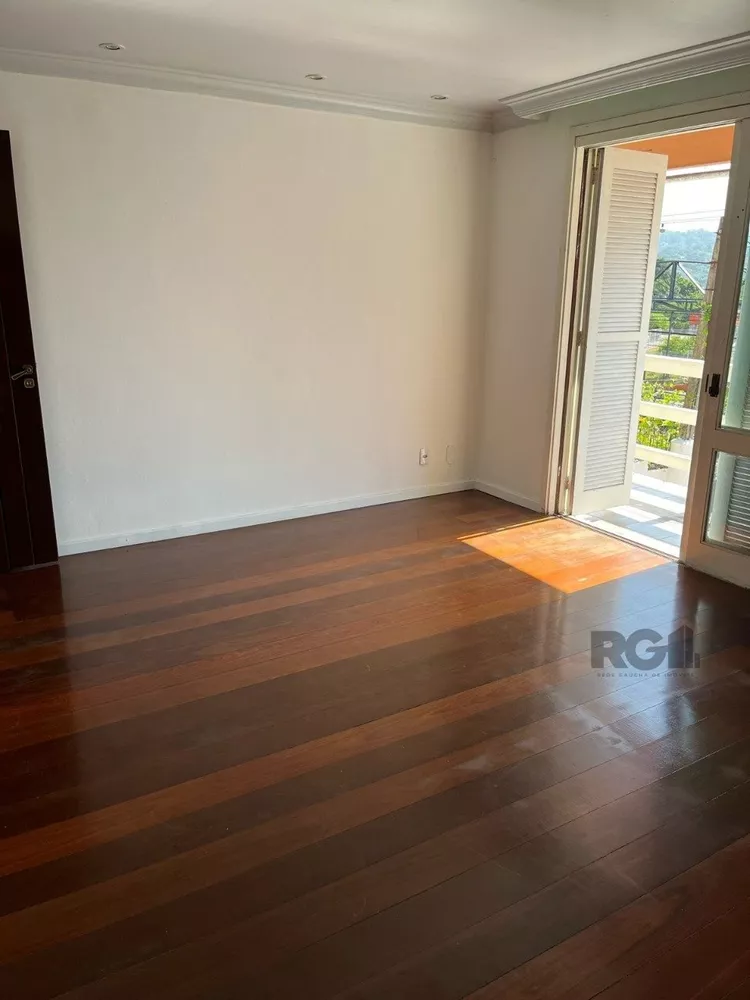 Casa à venda com 4 quartos, 508m² - Foto 10