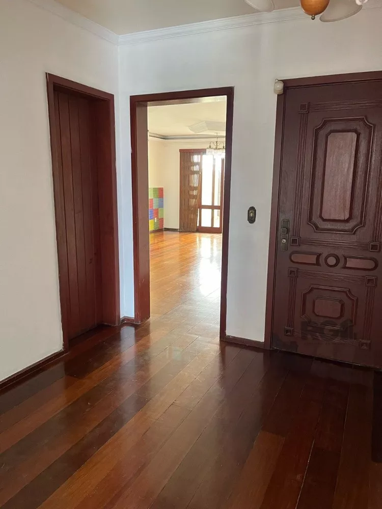 Casa à venda com 4 quartos, 508m² - Foto 6