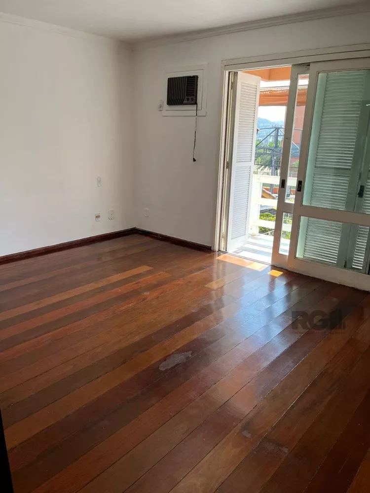 Casa à venda com 4 quartos, 508m² - Foto 12