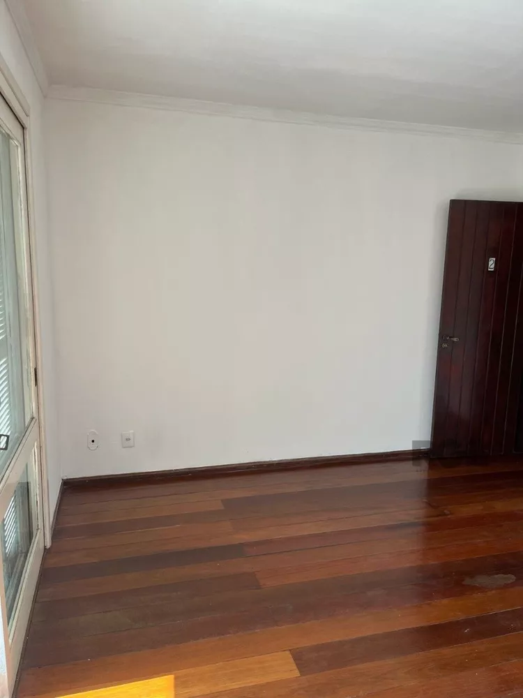 Casa à venda com 4 quartos, 508m² - Foto 7