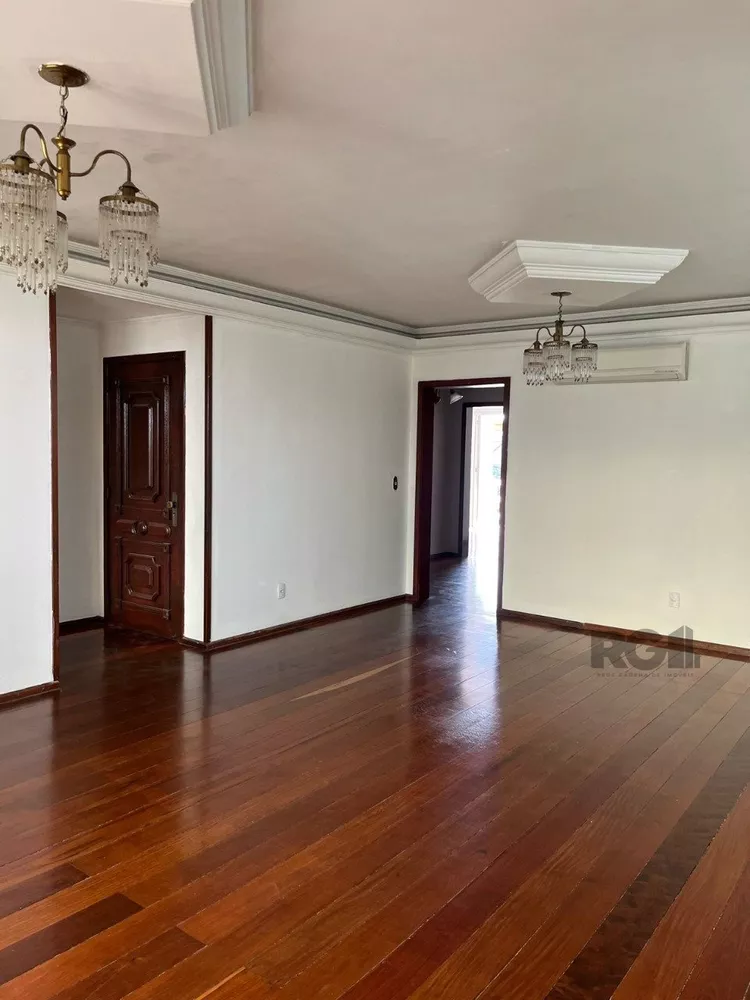 Casa à venda com 4 quartos, 508m² - Foto 5