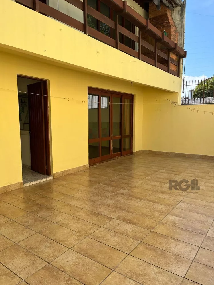 Casa à venda com 4 quartos, 508m² - Foto 18