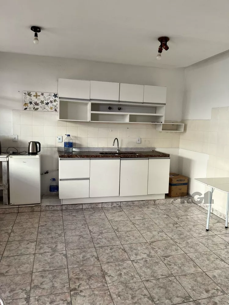 Casa à venda com 4 quartos, 508m² - Foto 13