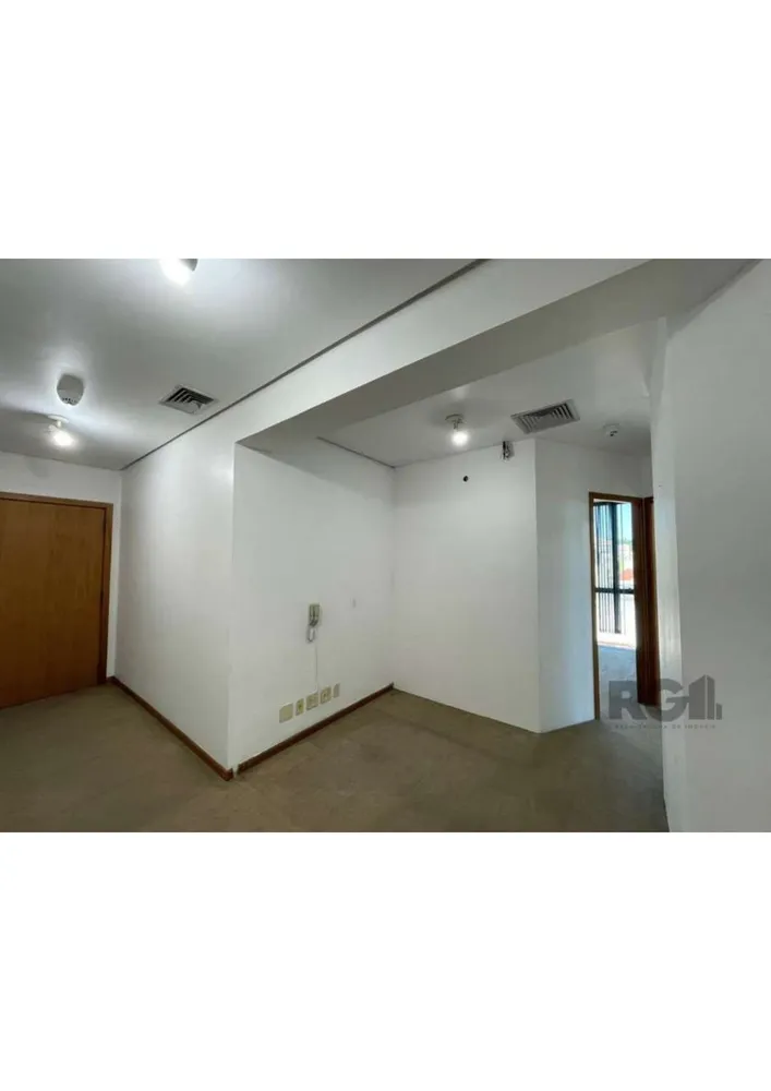 Sala-Conjunto, 38 m² - Foto 7
