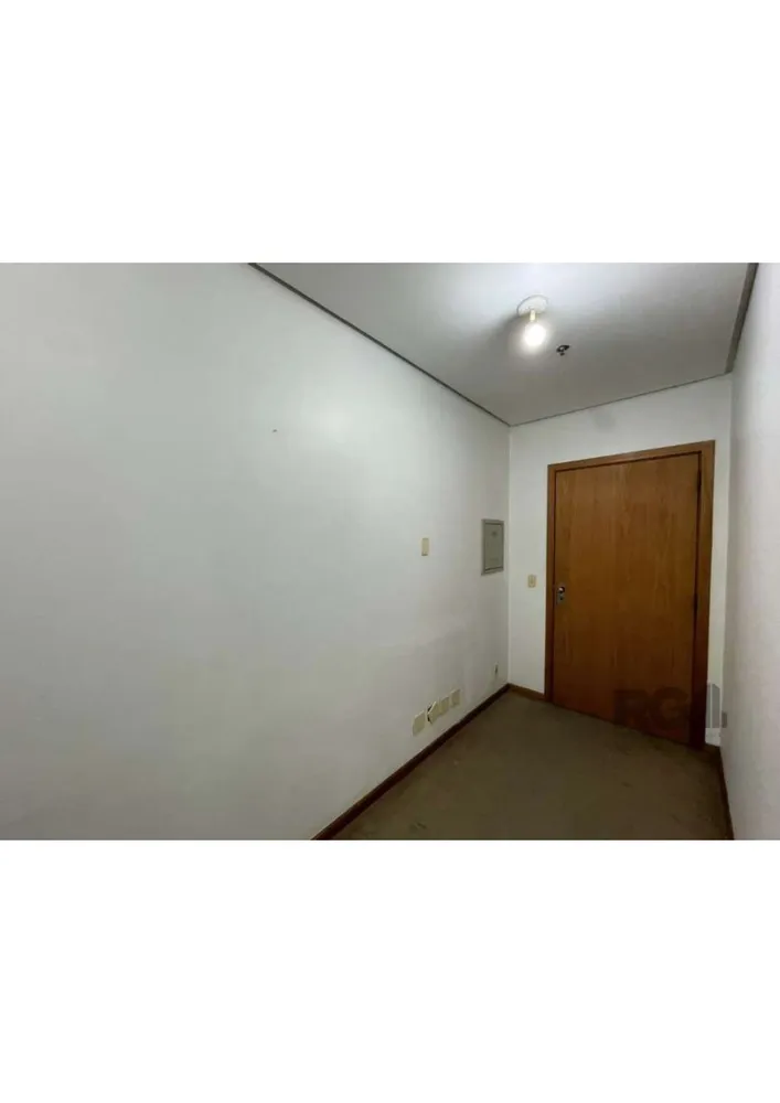 Sala-Conjunto, 38 m² - Foto 6
