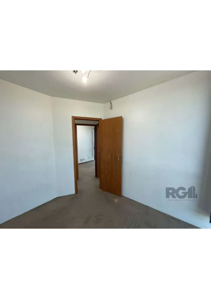 Sala-Conjunto, 38 m² - Foto 1