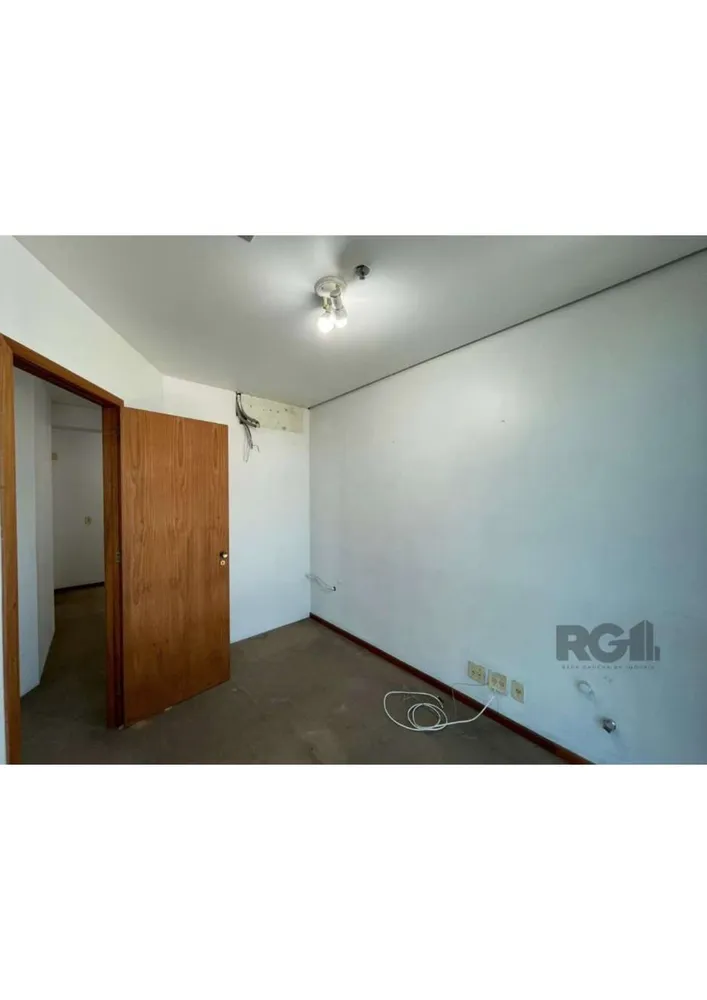 Sala-Conjunto, 38 m² - Foto 8