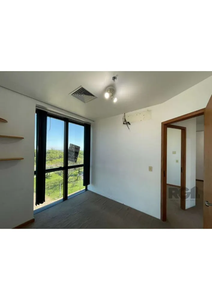 Sala-Conjunto, 38 m² - Foto 3
