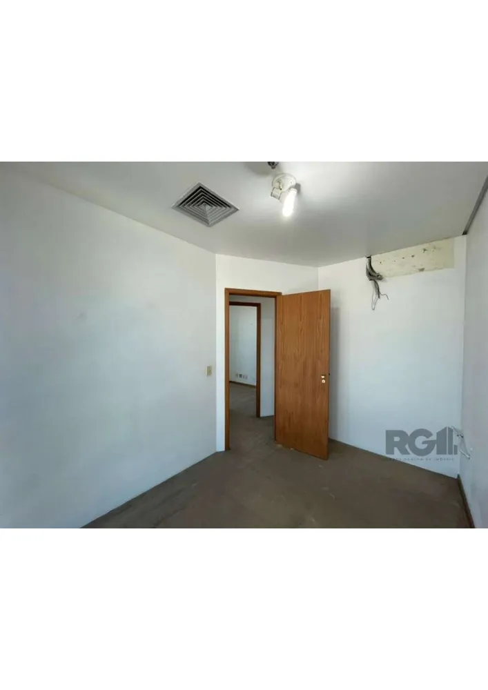 Sala-Conjunto, 38 m² - Foto 5