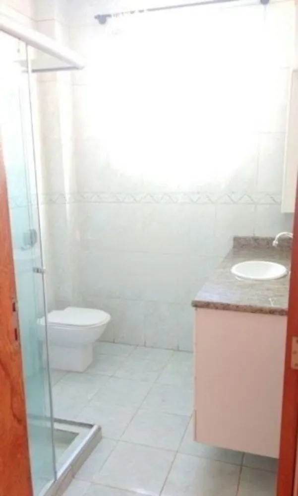 Apartamento, 2 quartos, 73 m² - Foto 2