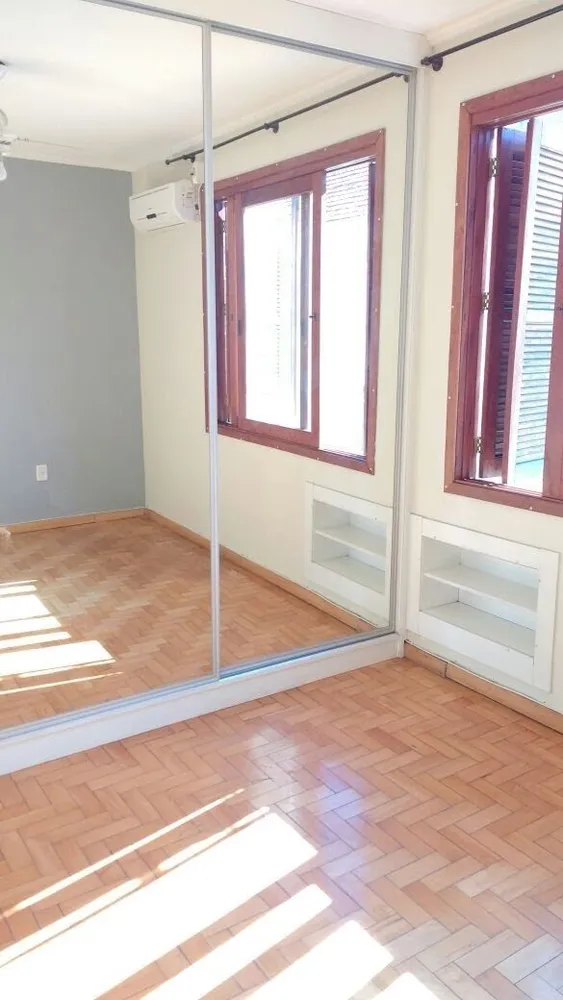 Apartamento, 2 quartos, 75 m² - Foto 5