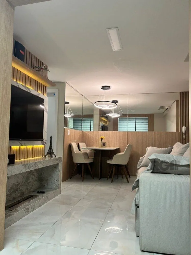 Casa, 3 quartos, 149 m² - Foto 5