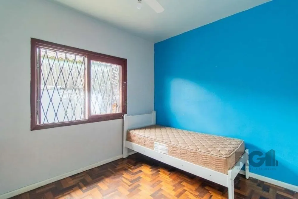Casa, 3 quartos, 149 m² - Foto 4