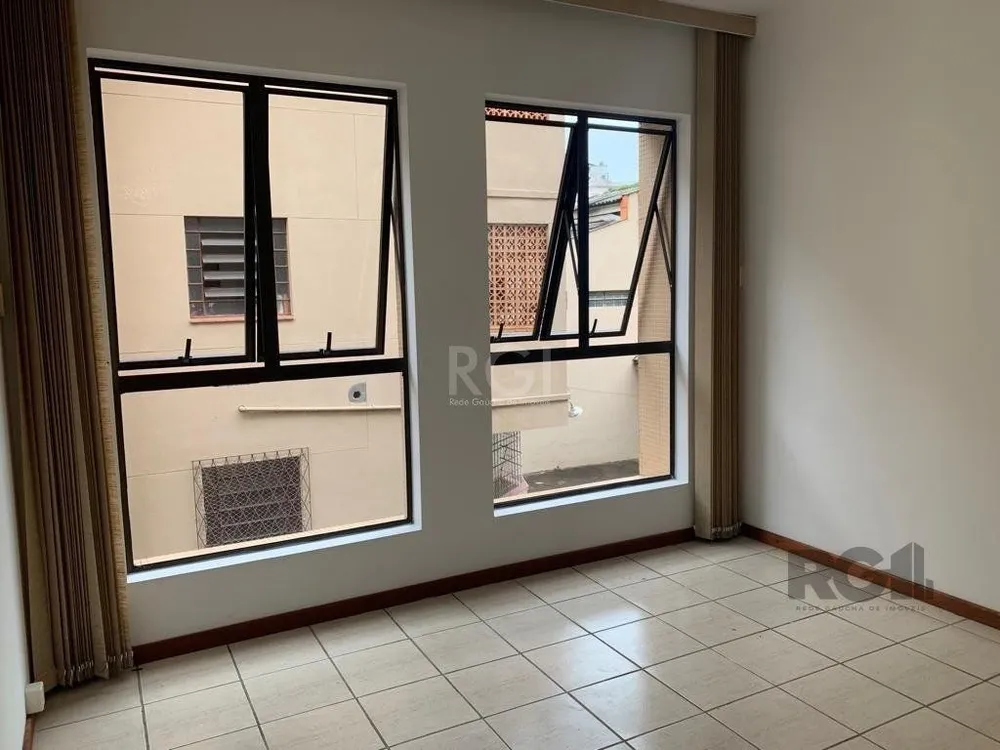 Casa, 3 quartos, 149 m² - Foto 7
