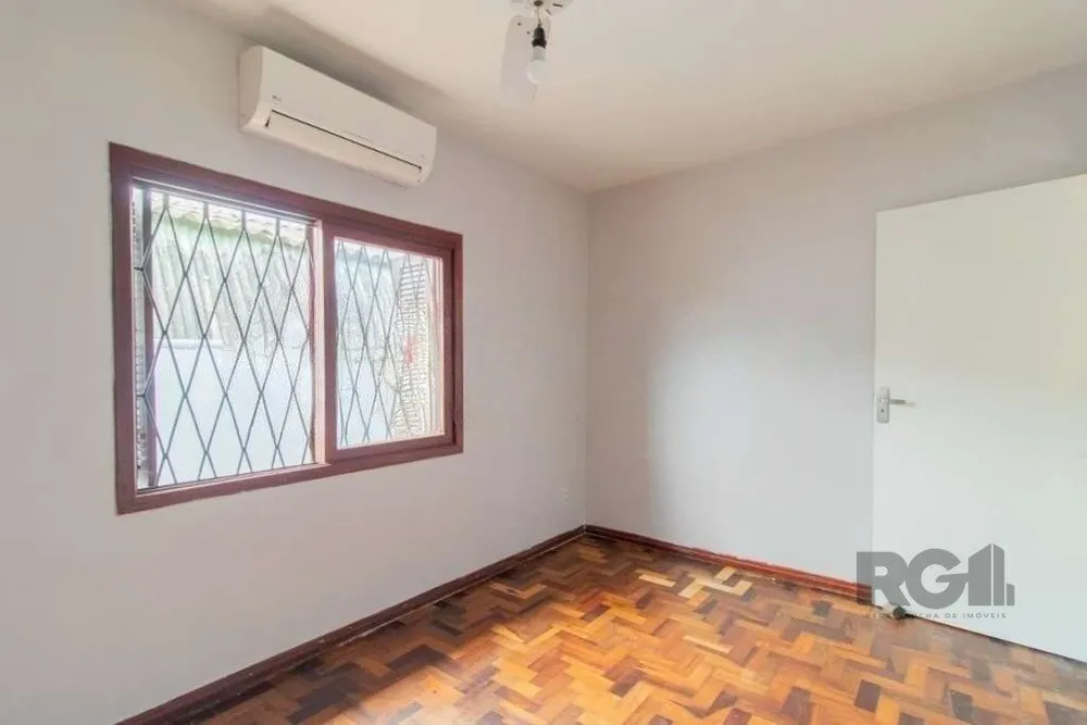 Casa, 3 quartos, 149 m² - Foto 10