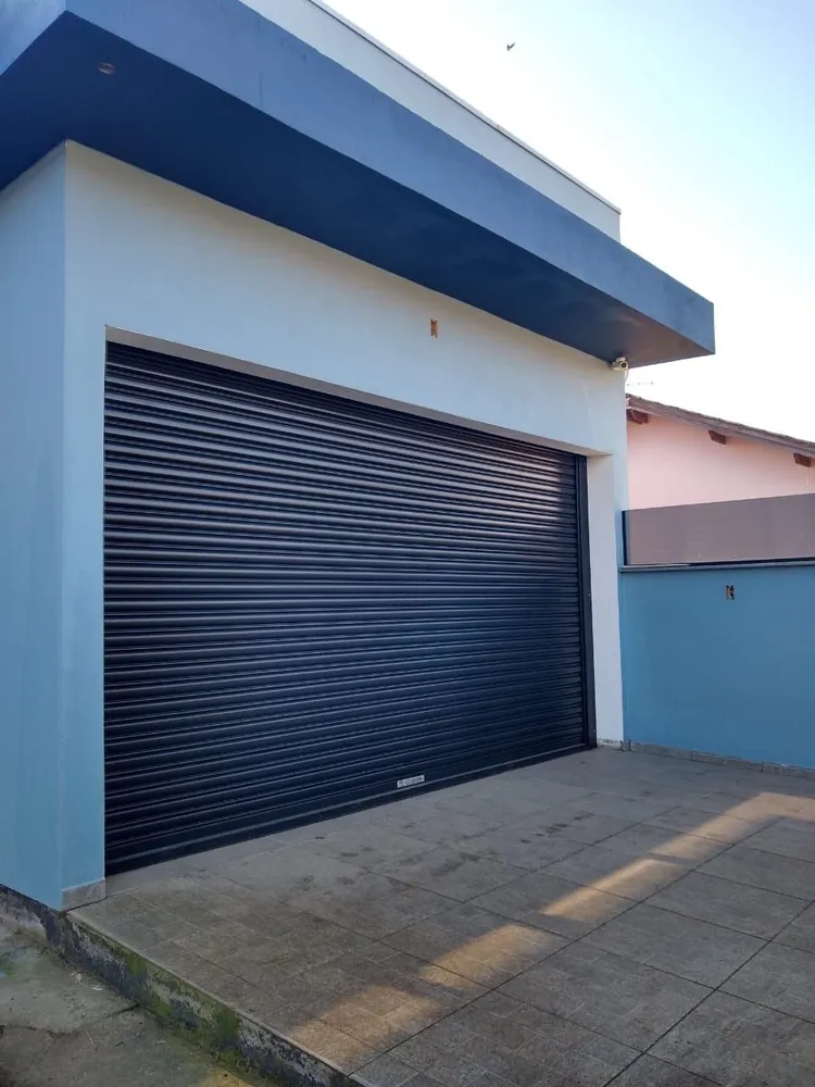 Casa, 3 quartos, 149 m² - Foto 6
