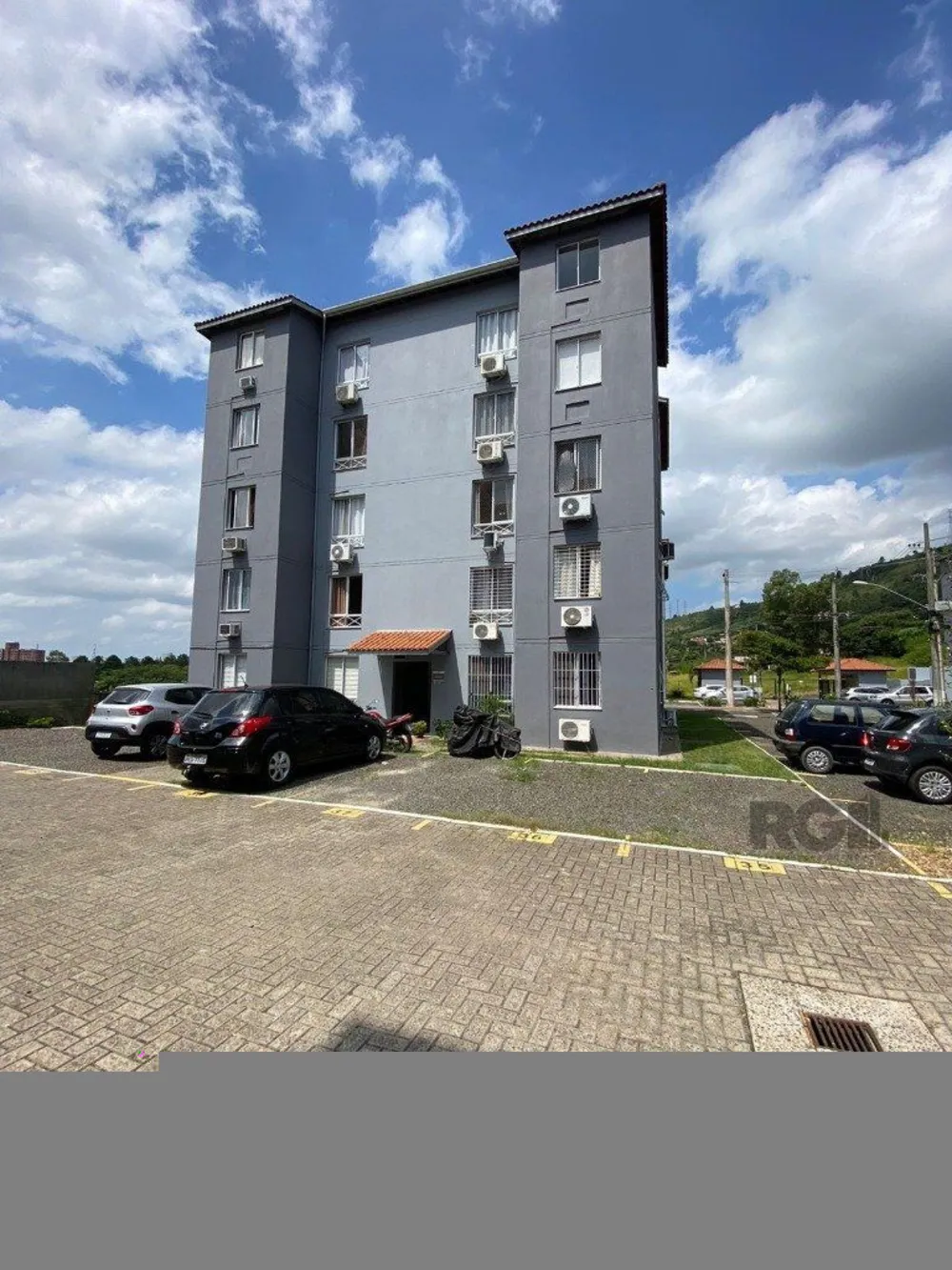 Casa, 3 quartos, 149 m² - Foto 3