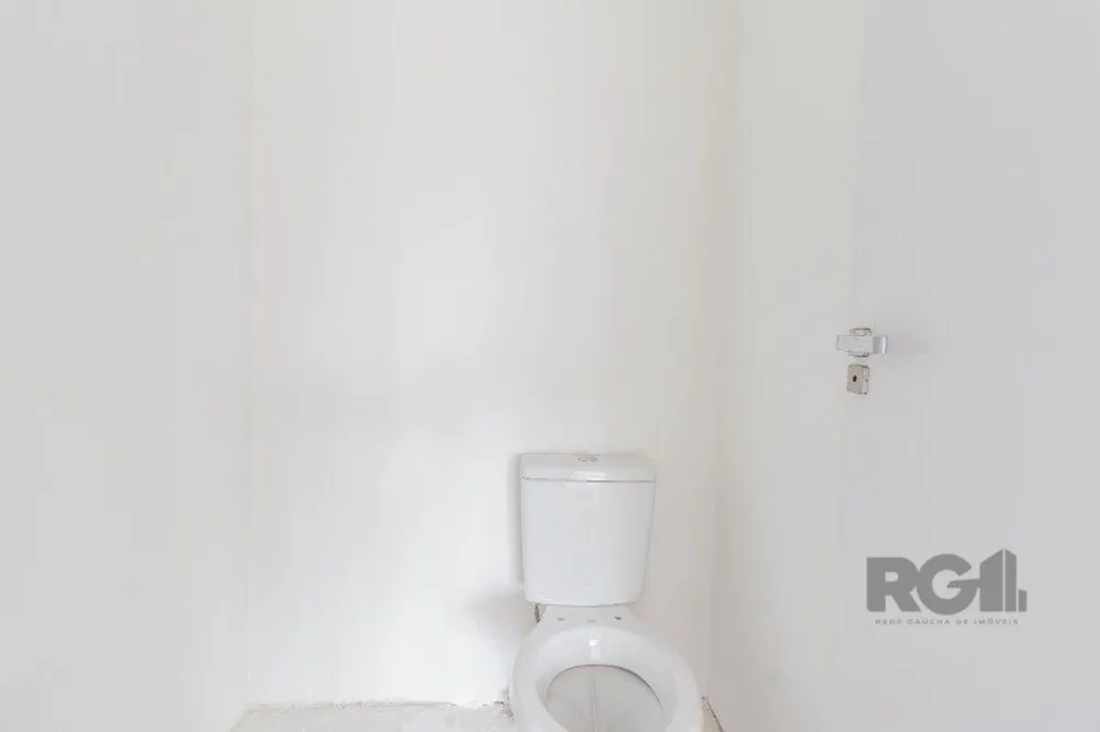 Apartamento, 2 quartos, 70 m² - Foto 8